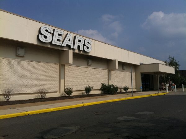 sears