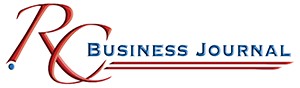 Rockland County Business Journal logo