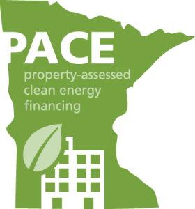 pace financing