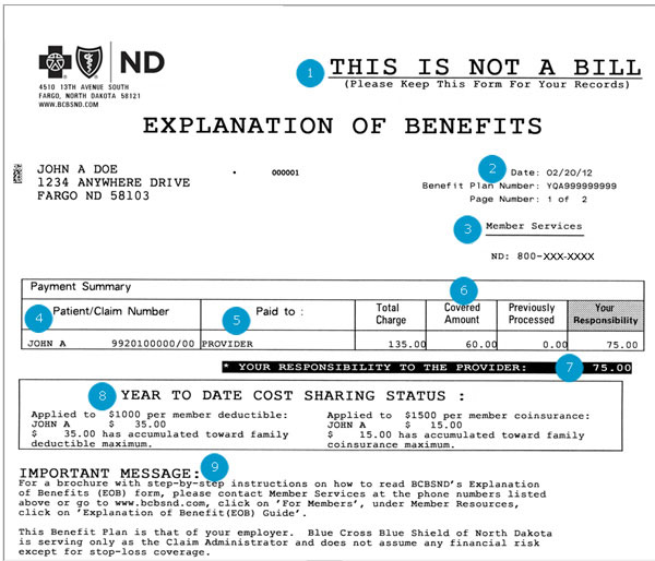 deconstructing-eobs-those-pesky-medical-forms-that-baffle-us