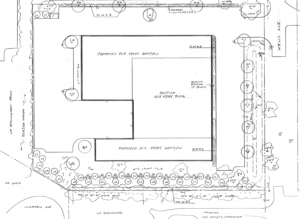 SitePlan