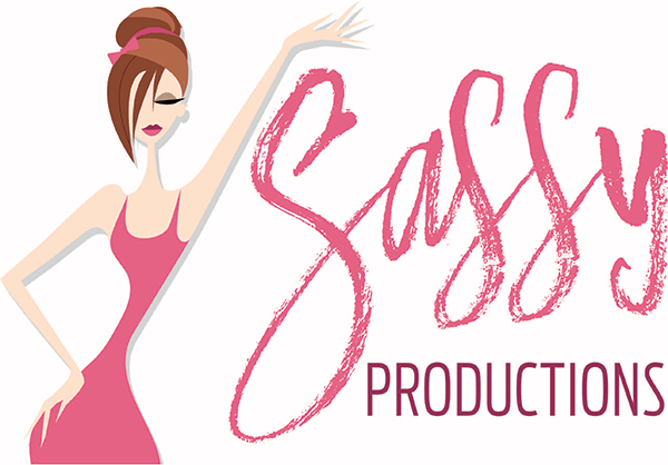 sassy productions