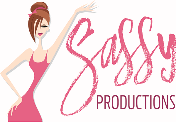 Sassy Productions