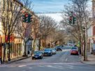 nyack