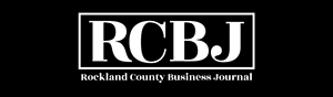 Rockland County Business Journal