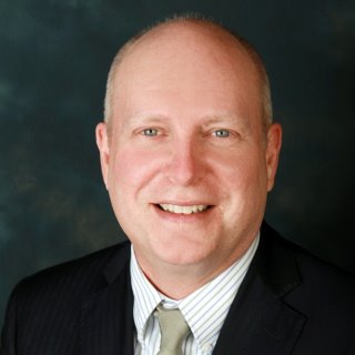 Kevin Hardy Named President/CEO At Meals On Wheels - Rockland County ...