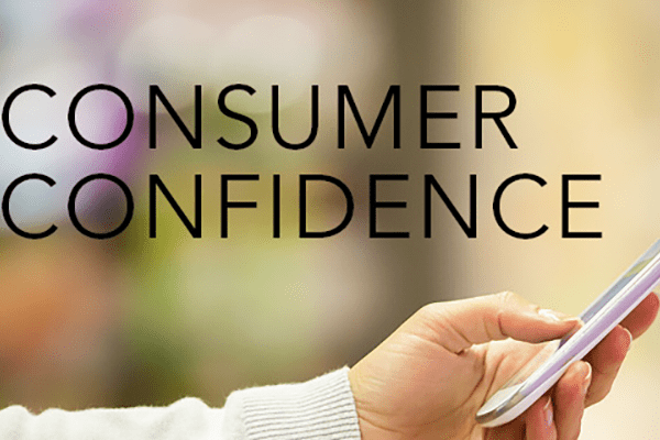 consumerconfidence