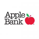 apple bank