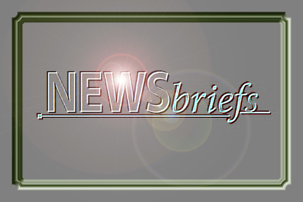 news brief