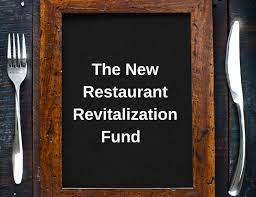 restaurantfund