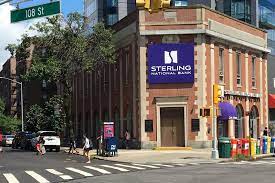 sterlingnationalbank