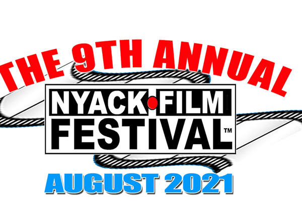 nyack film festival