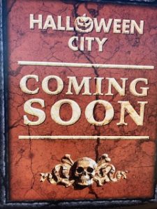 https://rcbizjournal.com/wp-content/uploads/2021/08/HalloweenCity-225x300.jpg