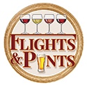 Flights & Pints