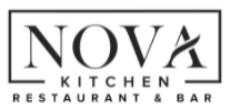 The Nova Kitchen