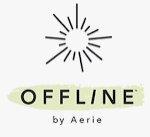 OffLine By Aerie