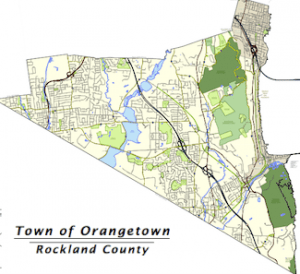 orangetown 