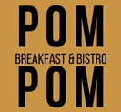 Pom Pom Breakfast