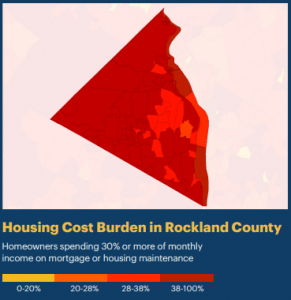 adu housing costs