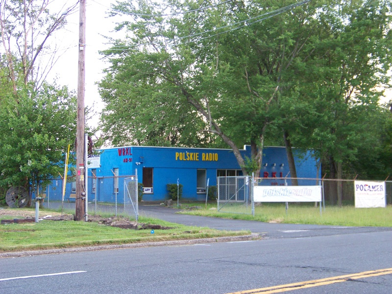 ASHAR’s Project Greenlighted By Clarkstown Planning Board; Day Honors