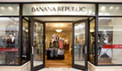 Banana Republic Closing