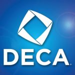 DECA