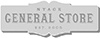 Nyack General Store