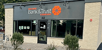 Orange Bank & Trust