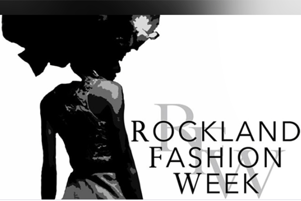 rockland fashion week