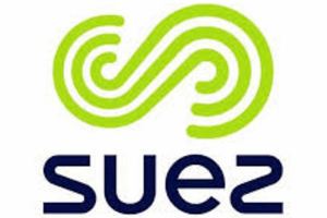 suez