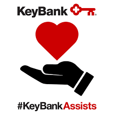 key bank assists