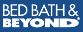 Bed Bath & Beyond