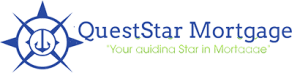 QuestStar