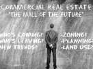 Paul Adler - Rand Commercial