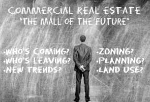 Paul Adler - Rand Commercial