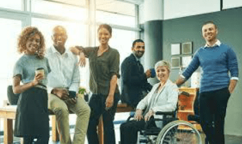 Bleakley Platt & Schmidt, LLP Opens Office In Rockland County, Hiring