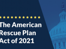 american rescue plan act