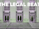 The Legal Beat