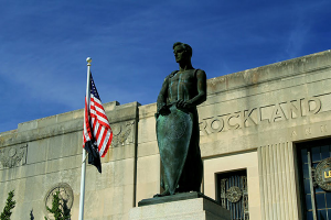 rockland county court