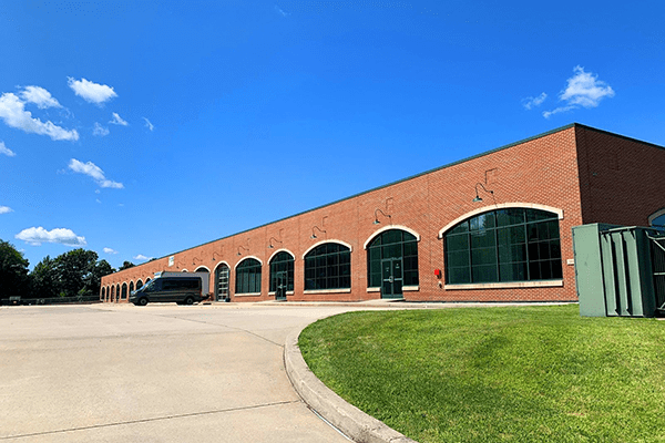 District 96 Of New City Planning Brewery Beer Hall In Blauvelt 