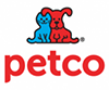 Petco