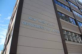 nystate dol