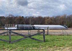 Chestnut Ridge Garden Center