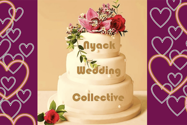 nyack wedding collective
