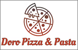 D'Oro Pizza & Pasta