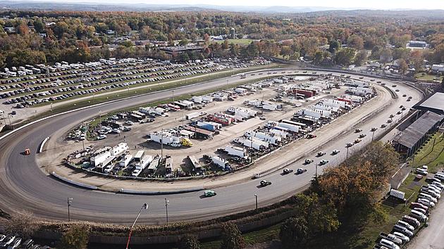warehouse-moratorium-may-derail-sale-of-orange-county-fairgrounds