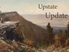 upstate update