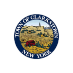 Clarkstown Logo