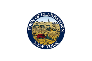 Clarkstown Logo