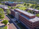 icampus
